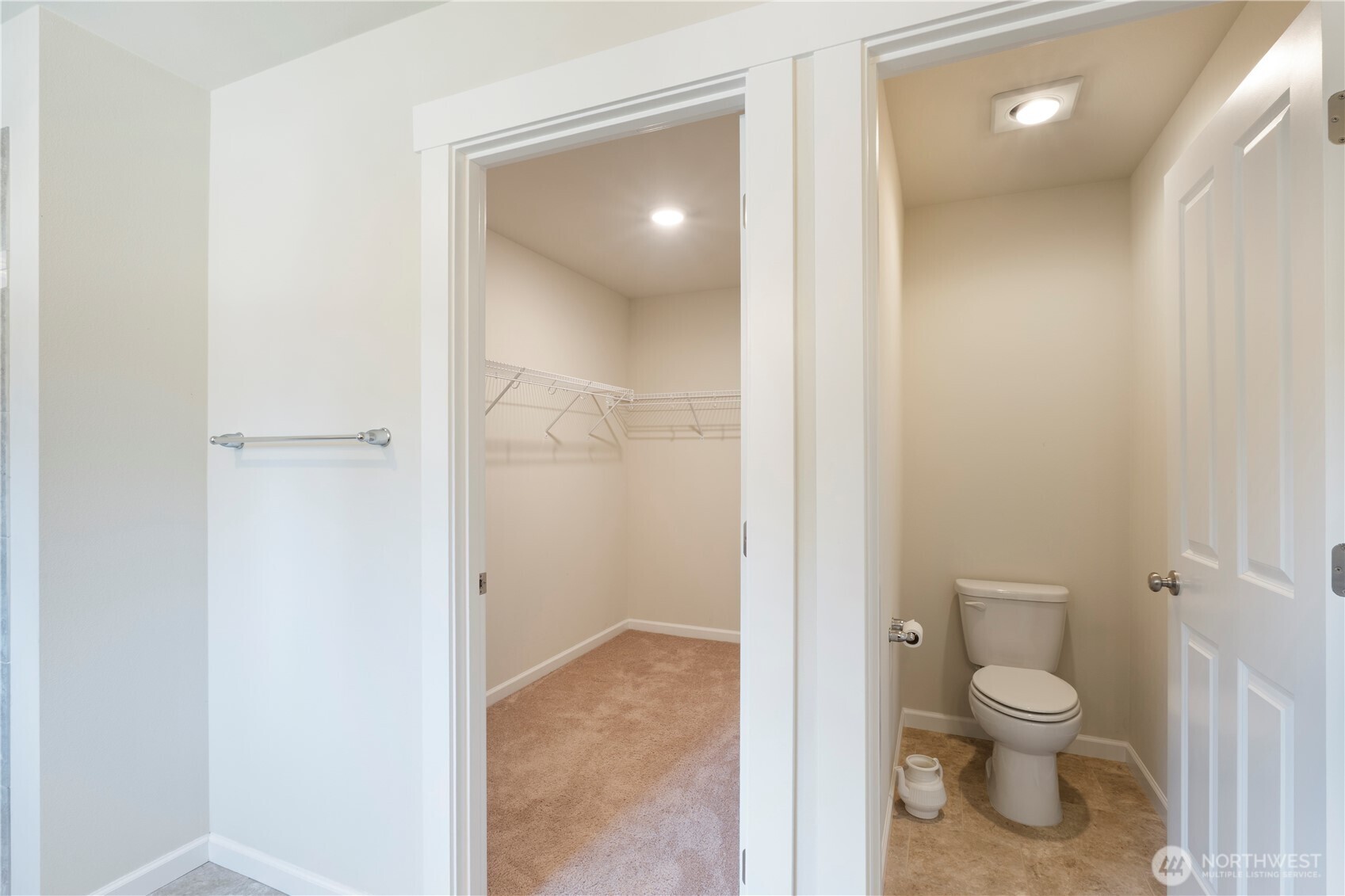 5020 51st Avenue Ct W University Place WA 98467