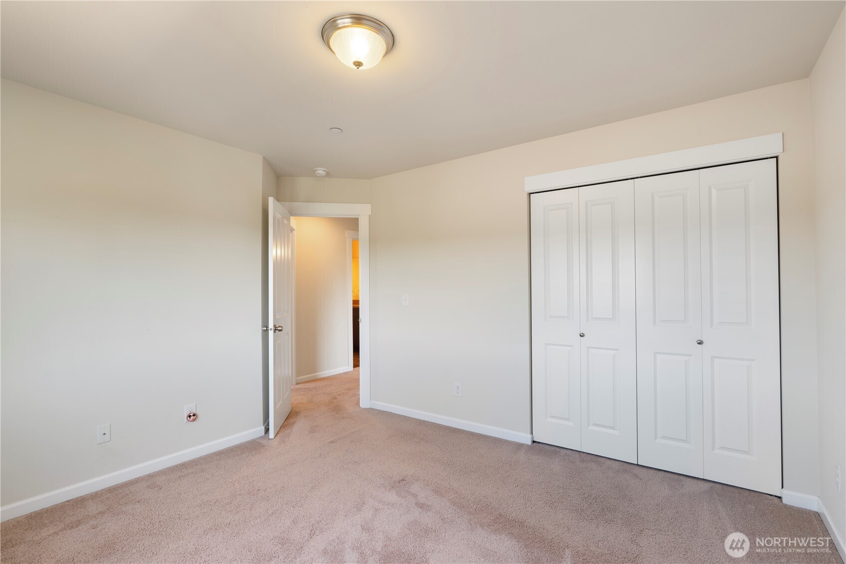 5020 51st Avenue Ct W University Place WA 98467