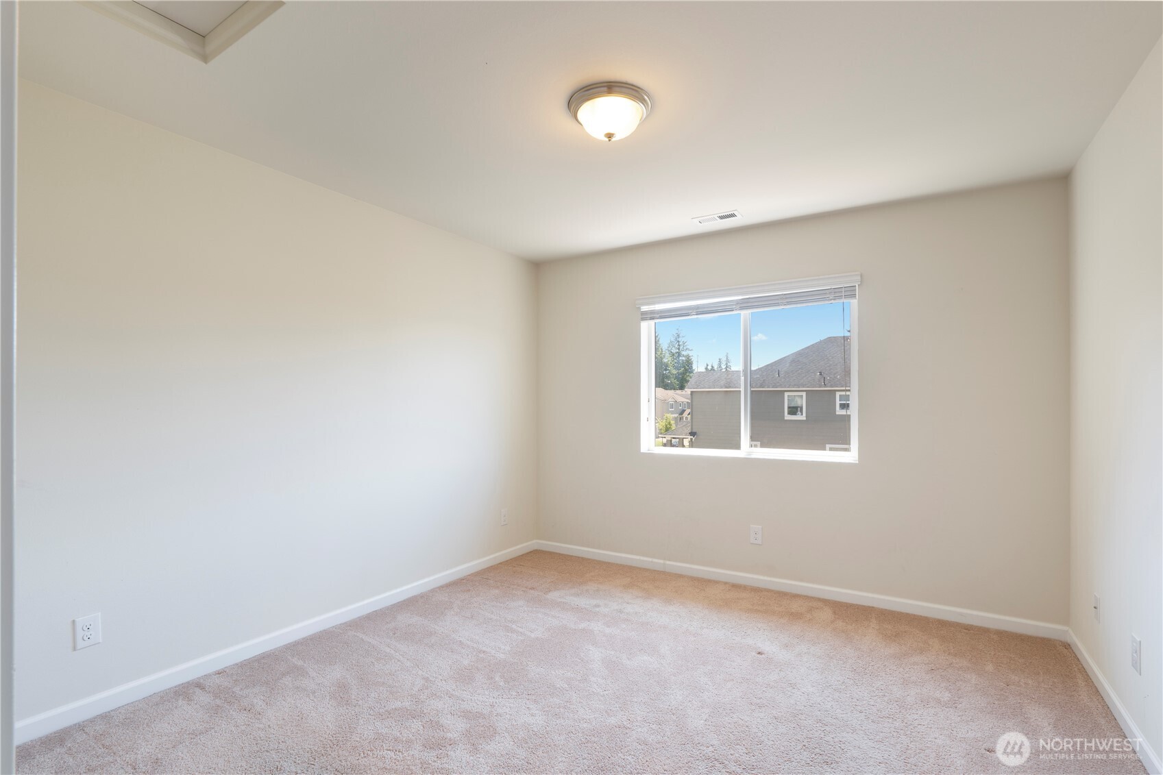 5020 51st Avenue Ct W University Place WA 98467
