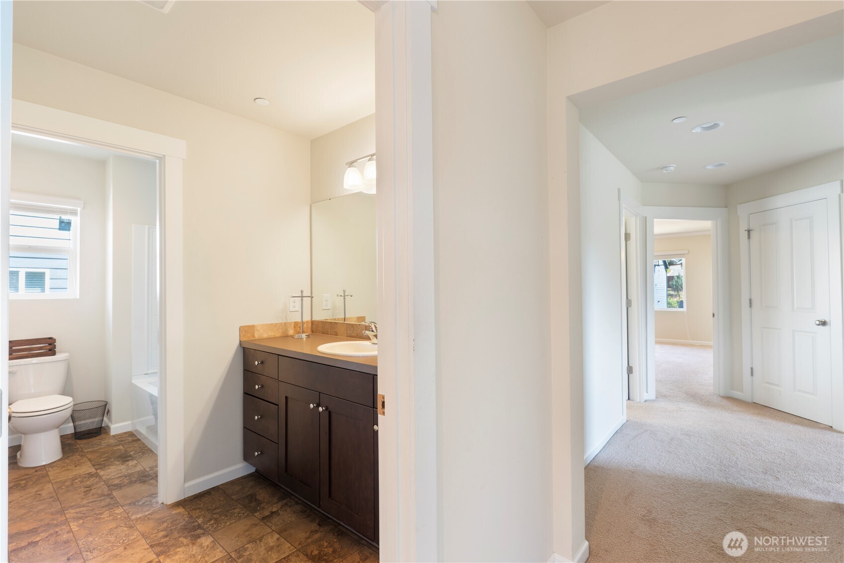 5020 51st Avenue Ct W University Place WA 98467