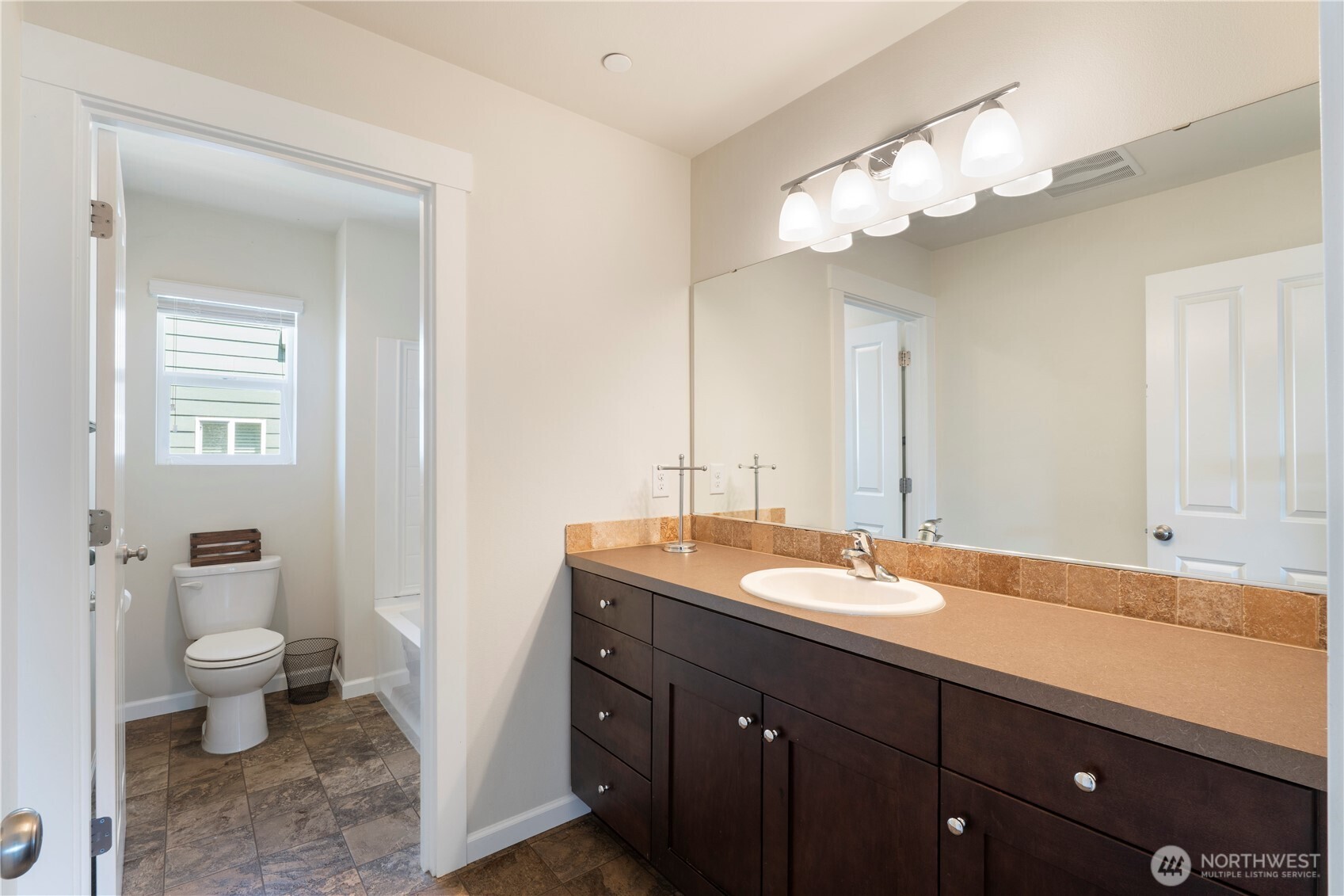 5020 51st Avenue Ct W University Place WA 98467