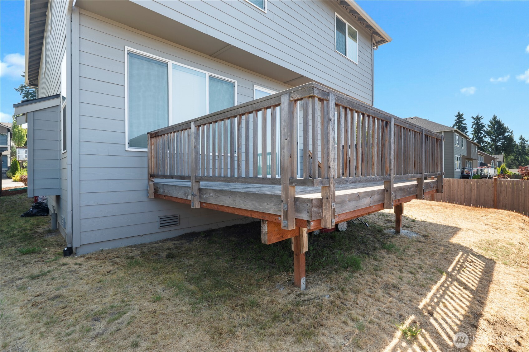 5020 51st Avenue Ct W University Place WA 98467