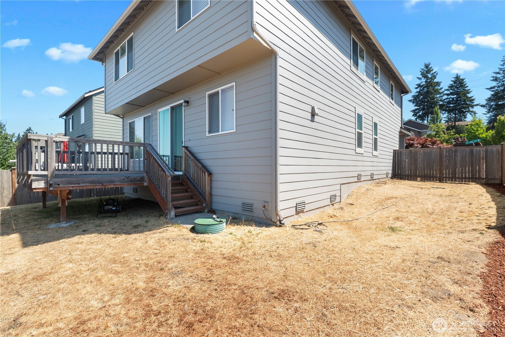 5020 51st Avenue Ct W University Place WA 98467
