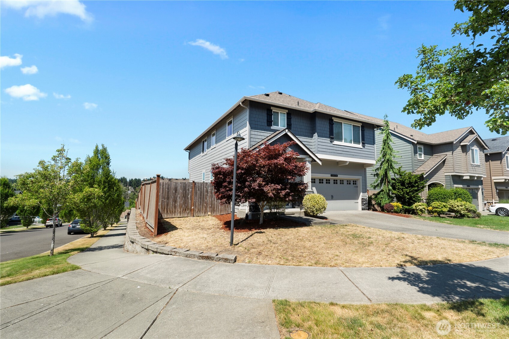 5020 51st Avenue Ct W University Place WA 98467