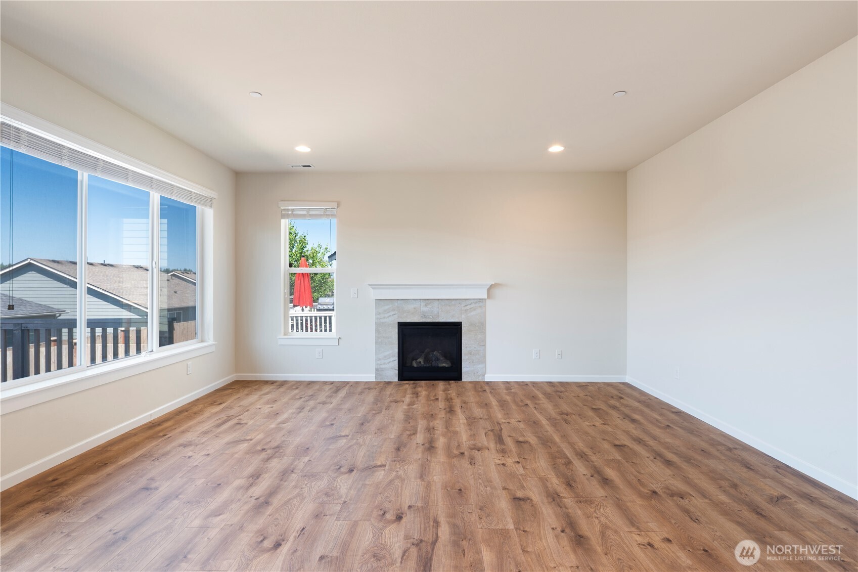 5020 51st Avenue Ct W University Place WA 98467