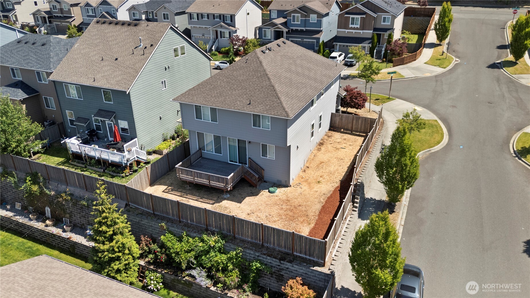 5020 51st Avenue Ct W University Place WA 98467
