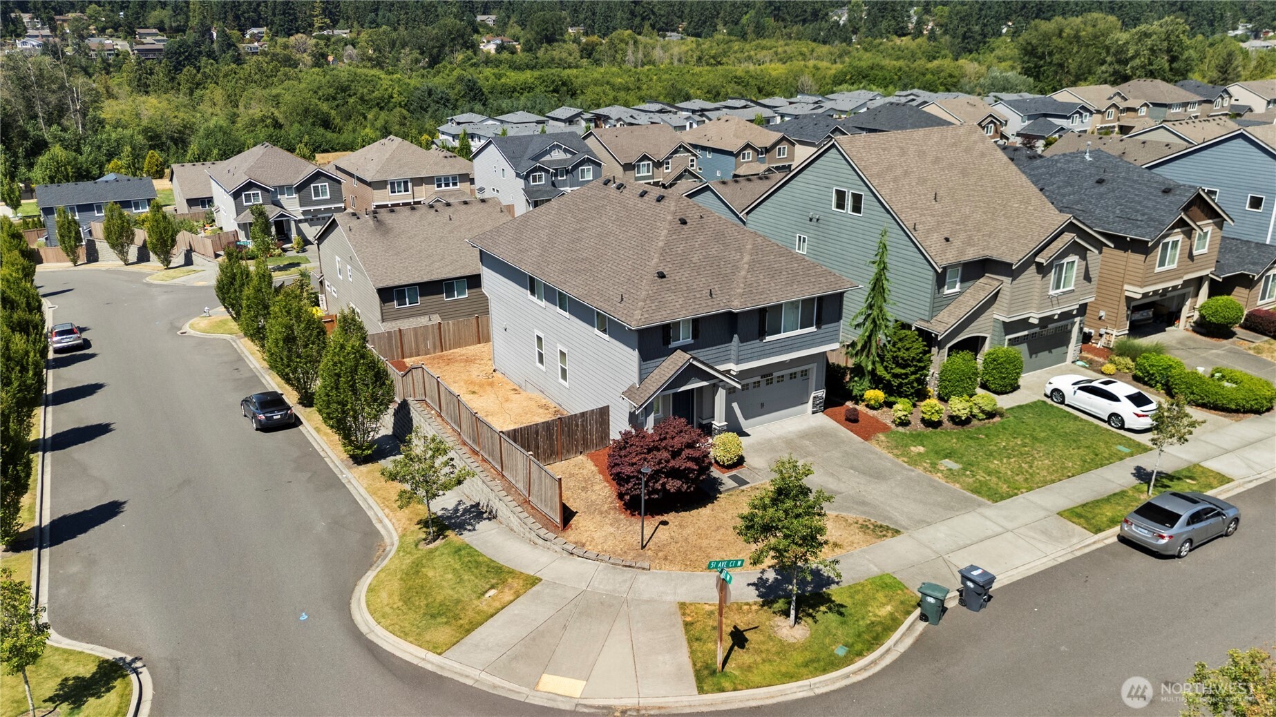 5020 51st Avenue Ct W University Place WA 98467
