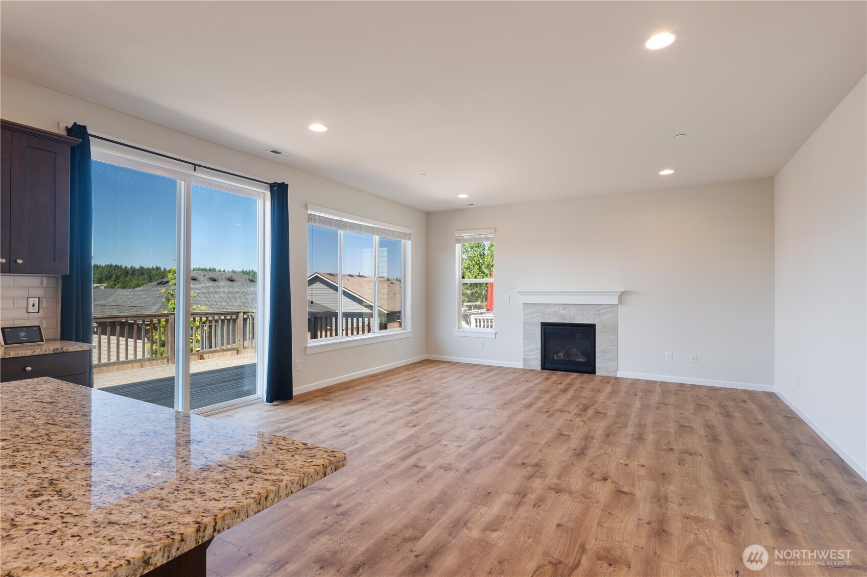 5020 51st Avenue Ct W University Place WA 98467