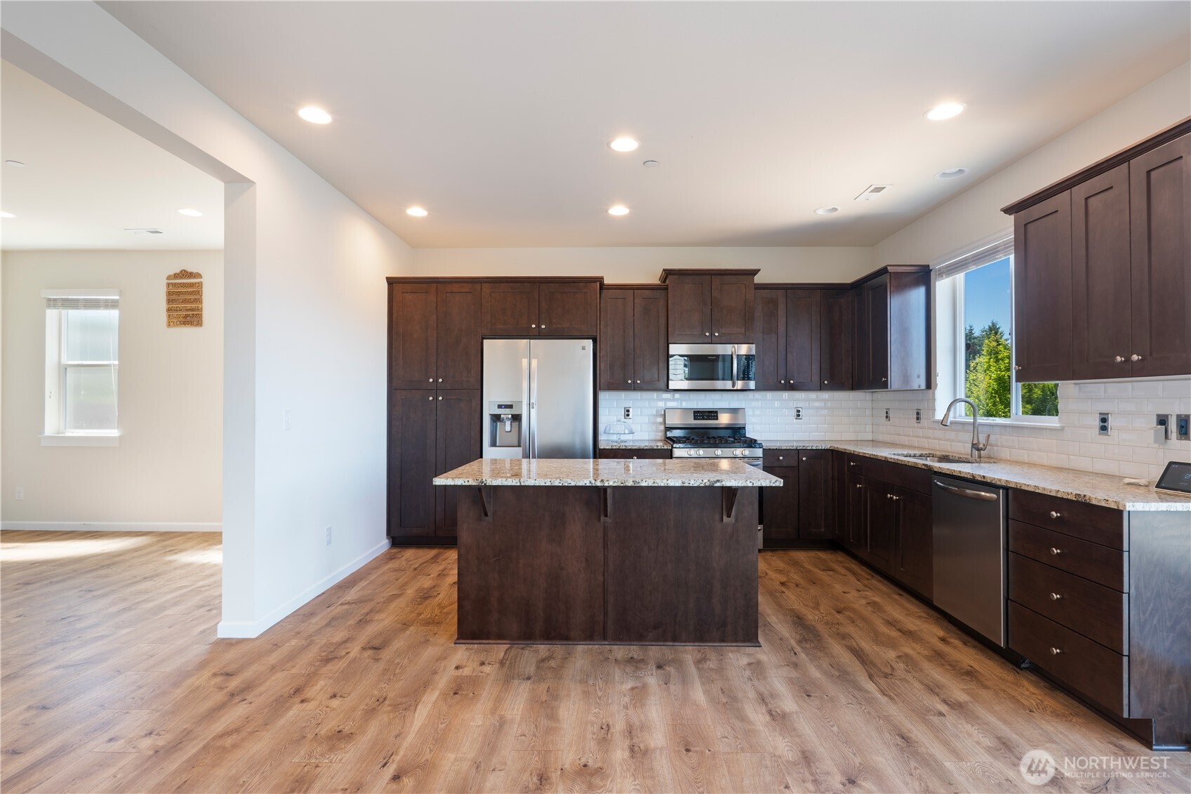 5020 51st Avenue Ct W University Place WA 98467