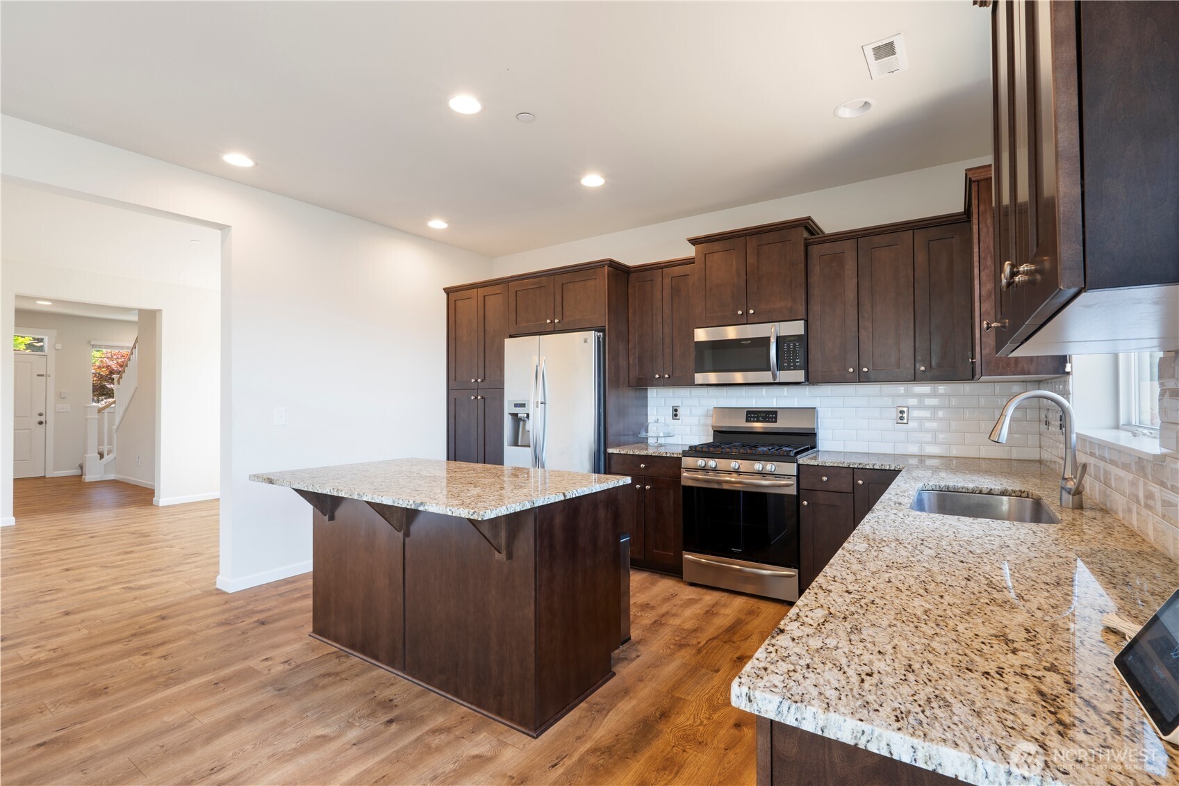 5020 51st Avenue Ct W University Place WA 98467