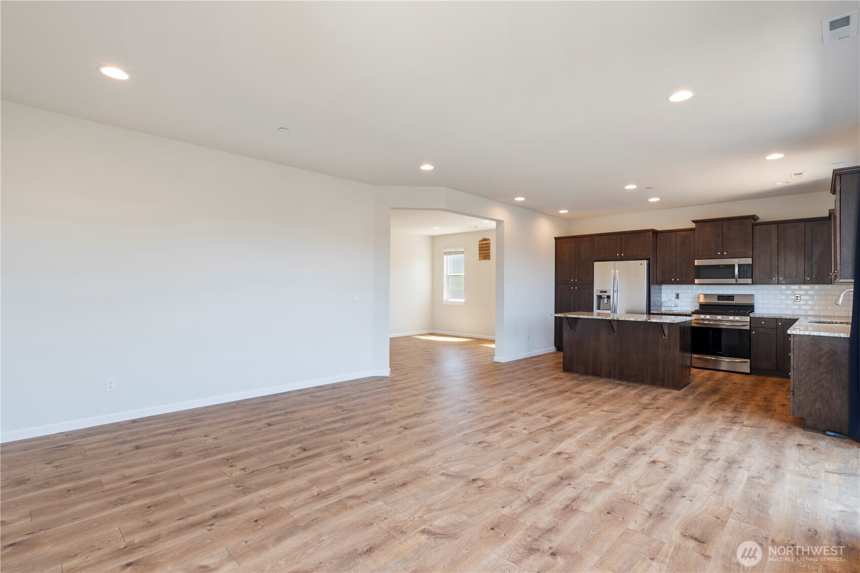 5020 51st Avenue Ct W University Place WA 98467