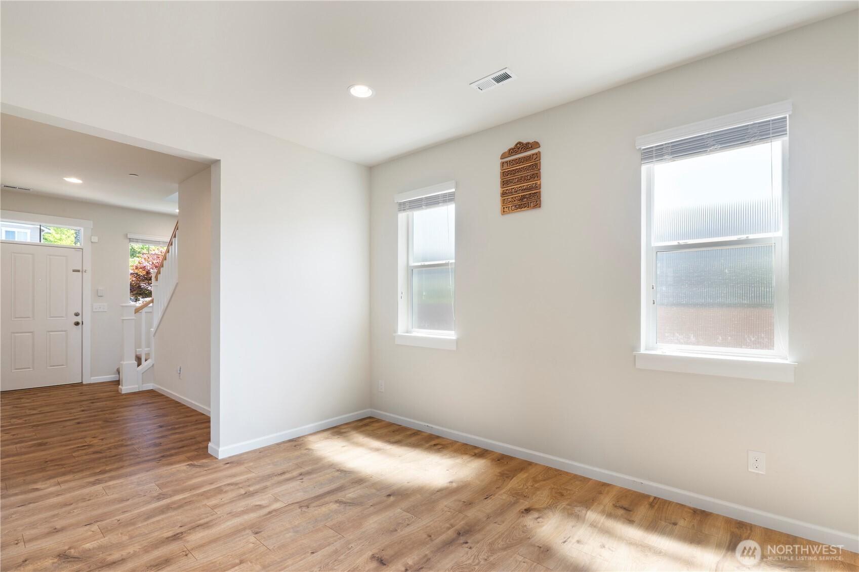 5020 51st Avenue Ct W University Place WA 98467