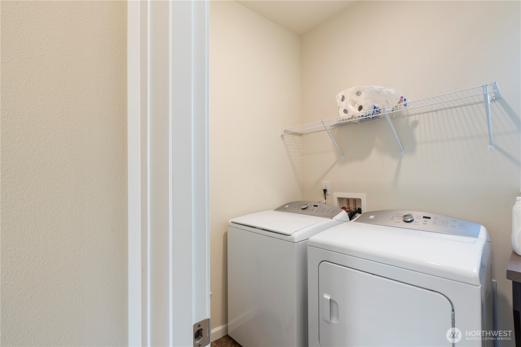 5020 51st Avenue Ct W University Place WA 98467