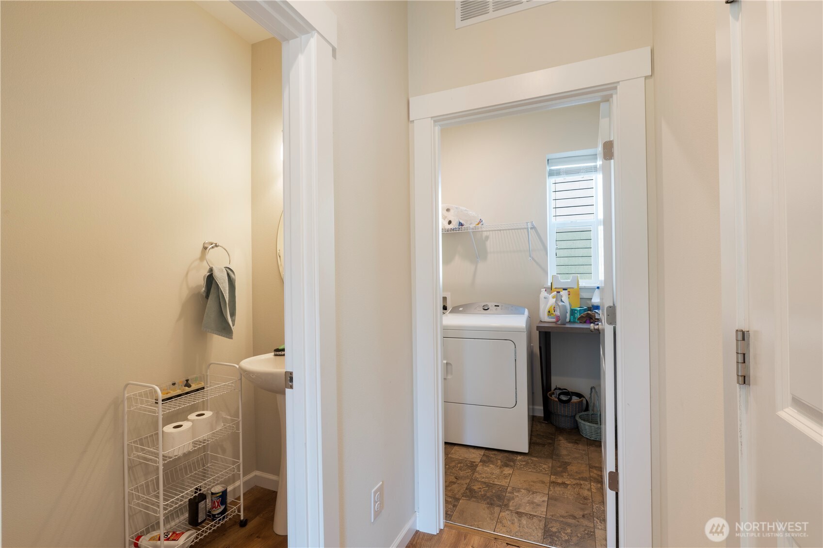5020 51st Avenue Ct W University Place WA 98467