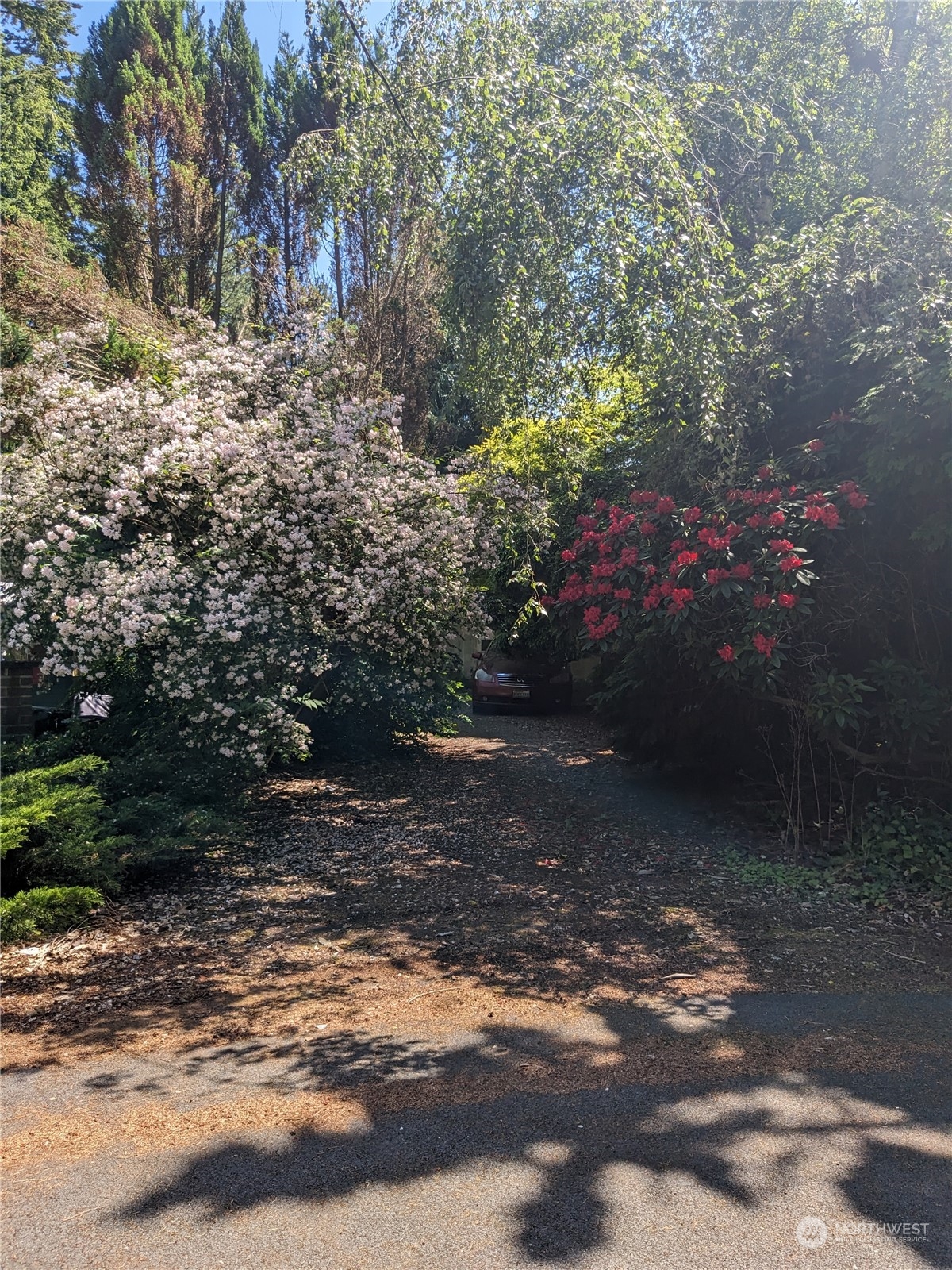 19911 82nd Place W Edmonds WA 98026
