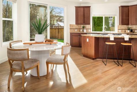 3620 159th Place SE Bothell WA 98012