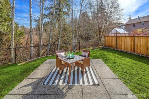 3620 159th Place SE Bothell WA 98012