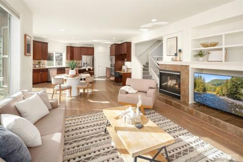 3620 159th Place SE Bothell WA 98012