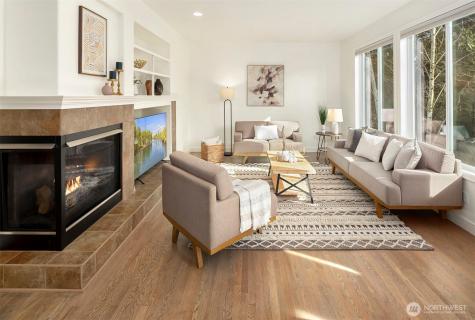 3620 159th Place SE Bothell WA 98012
