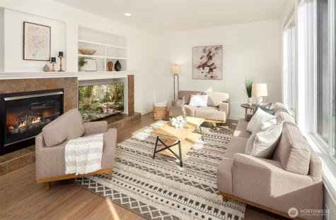 3620 159th Place SE Bothell WA 98012