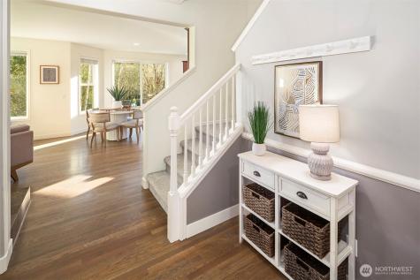 3620 159th Place SE Bothell WA 98012
