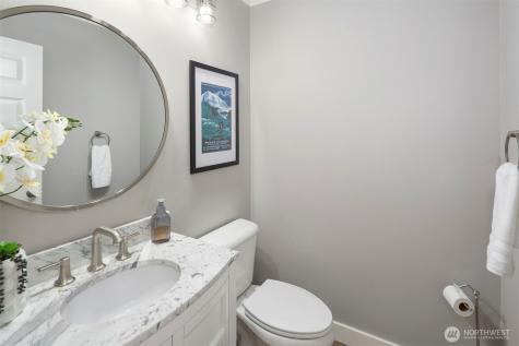 3620 159th Place SE Bothell WA 98012