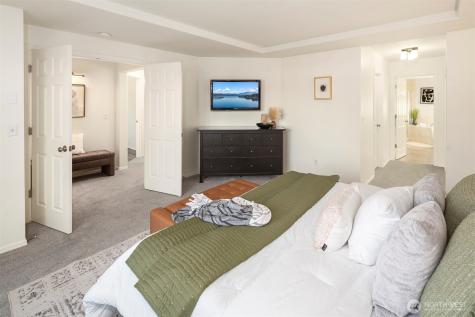 3620 159th Place SE Bothell WA 98012