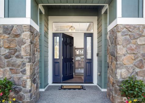 3620 159th Place SE Bothell WA 98012