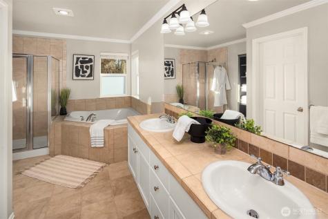 3620 159th Place SE Bothell WA 98012
