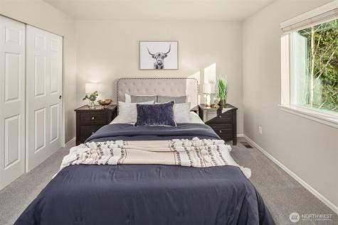 3620 159th Place SE Bothell WA 98012