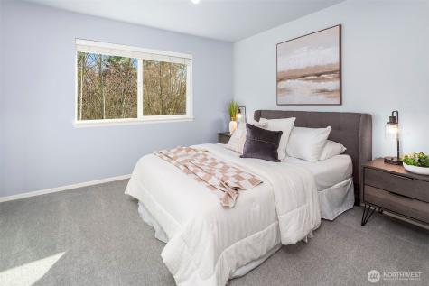 3620 159th Place SE Bothell WA 98012