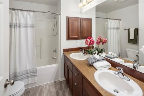3620 159th Place SE Bothell WA 98012