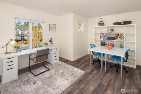 3620 159th Place SE Bothell WA 98012