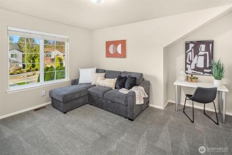 3620 159th Place SE Bothell WA 98012