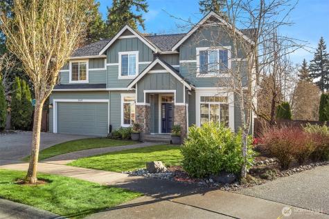 3620 159th Place SE Bothell WA 98012