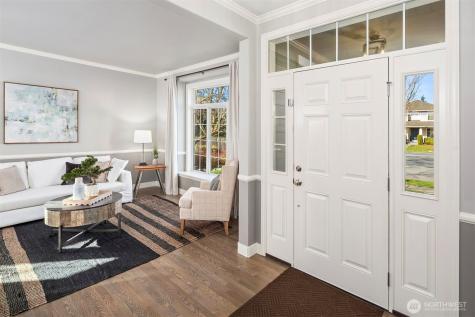 3620 159th Place SE Bothell WA 98012