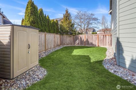 3620 159th Place SE Bothell WA 98012