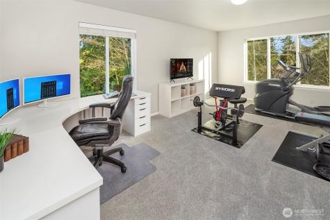3620 159th Place SE Bothell WA 98012