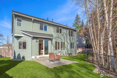 3620 159th Place SE Bothell WA 98012