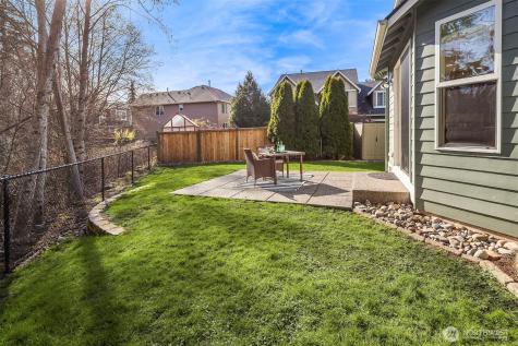 3620 159th Place SE Bothell WA 98012