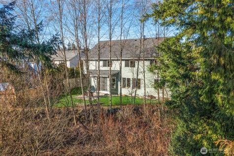3620 159th Place SE Bothell WA 98012