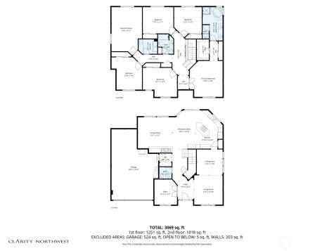3620 159th Place SE Bothell WA 98012