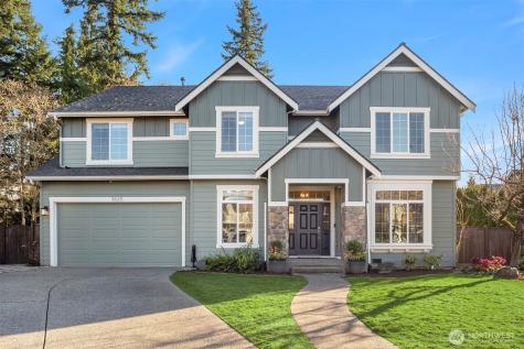 3620 159th Place SE Bothell WA 98012