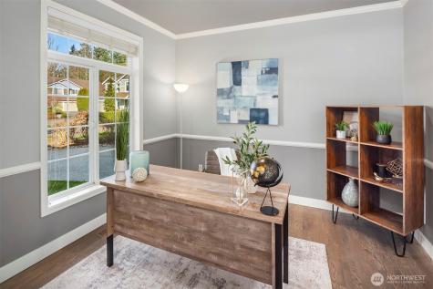 3620 159th Place SE Bothell WA 98012
