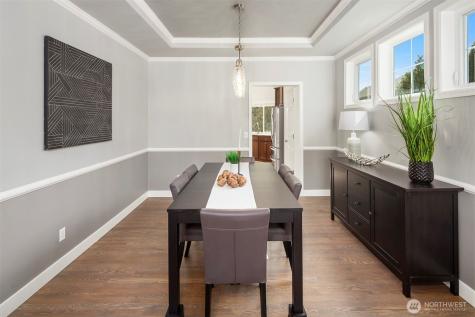 3620 159th Place SE Bothell WA 98012