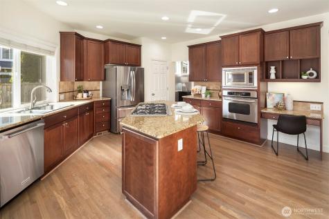 3620 159th Place SE Bothell WA 98012