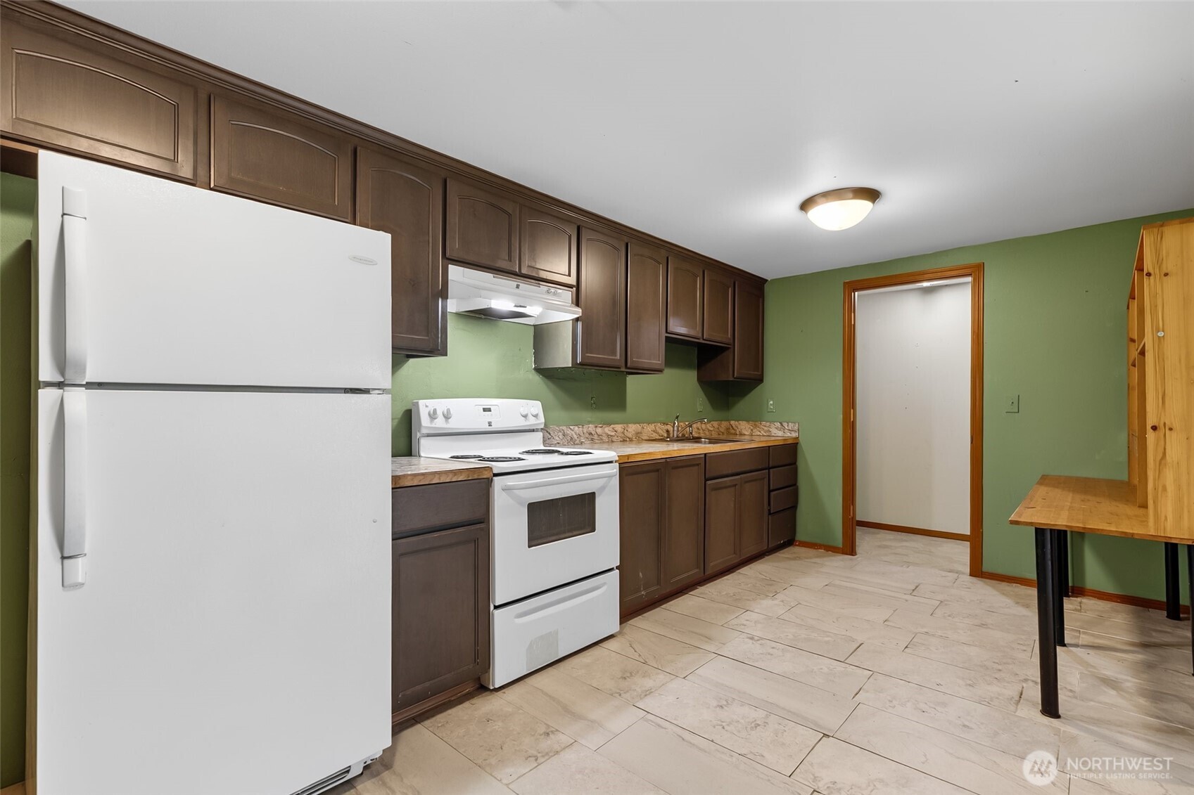 16046 46th Avenue S Tukwila WA 98188