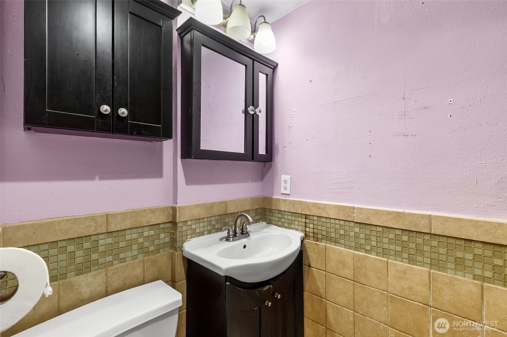 16046 46th Avenue S Tukwila WA 98188