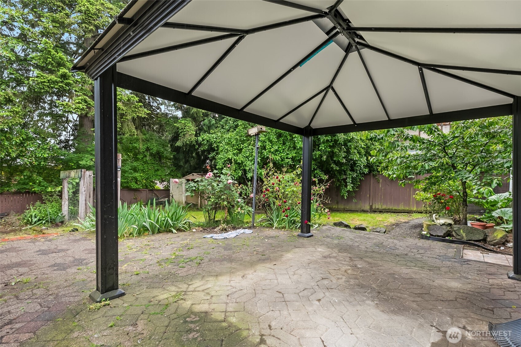 16046 46th Avenue S Tukwila WA 98188