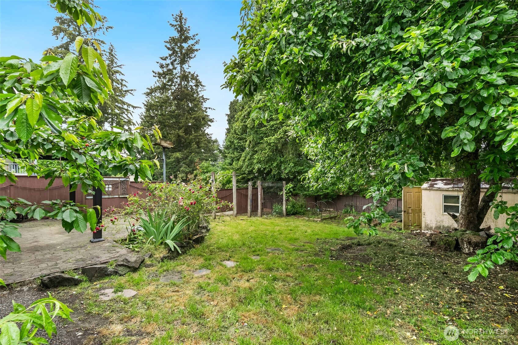 16046 46th Avenue S Tukwila WA 98188
